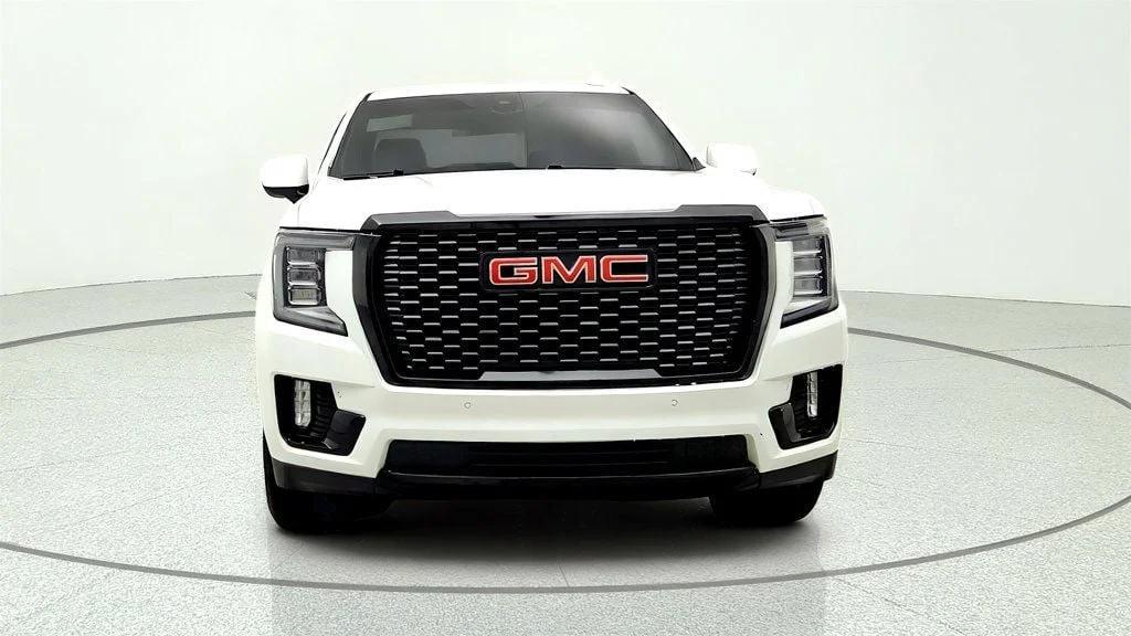 gmc yukon xl 2021 1GKS1GKDXMR358534 image gmc yukon xl 2021 1GKS1GKDXMR358534 image